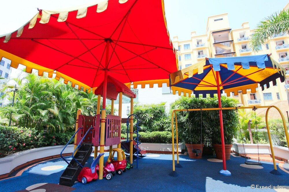 Фото Fraser Place Robertson Walk, Singapore