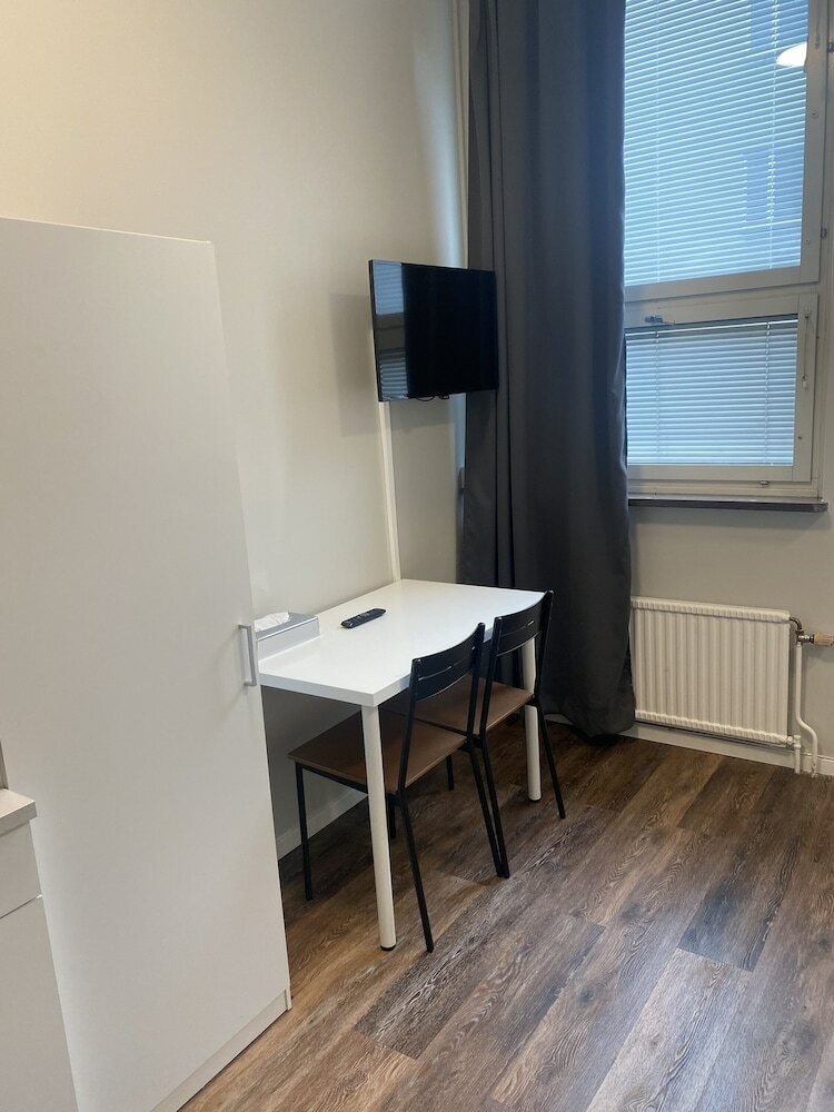 Фото Metro Hotel