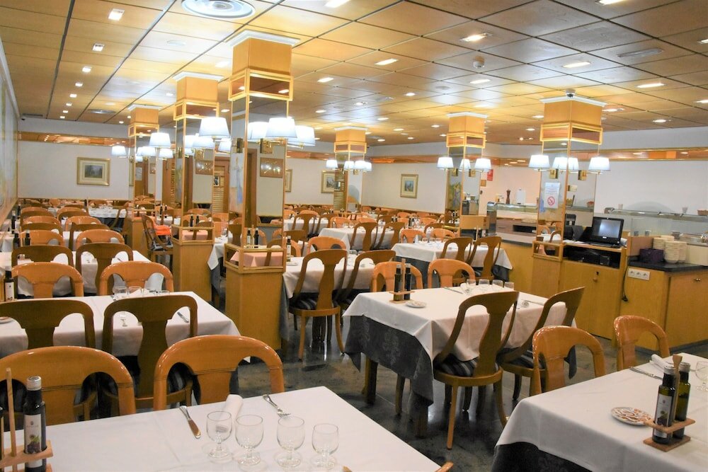 Фото Yomo Eureka