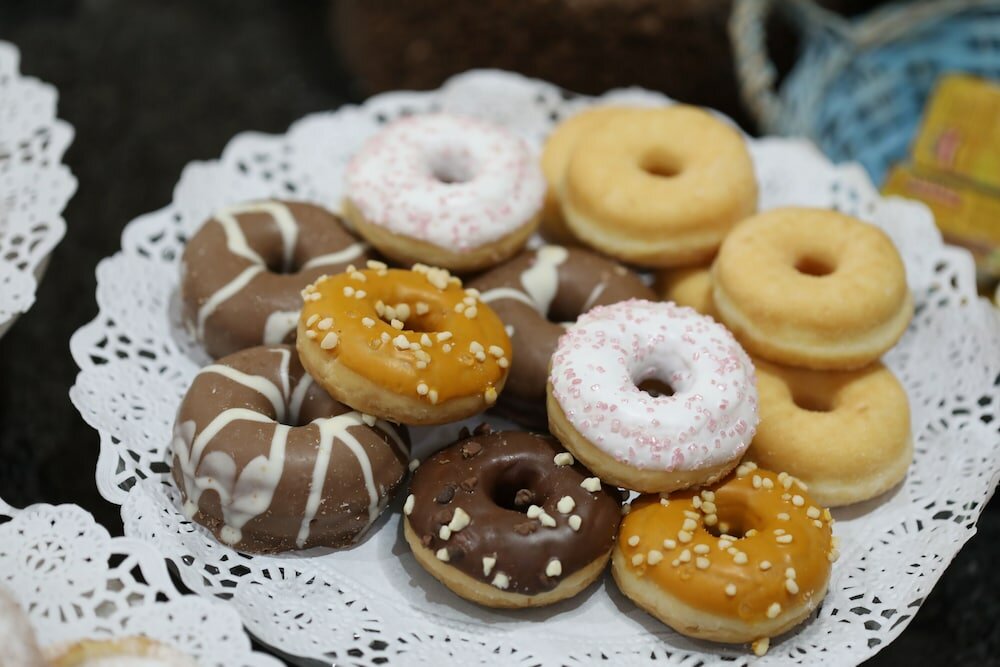 Фото 155229430260