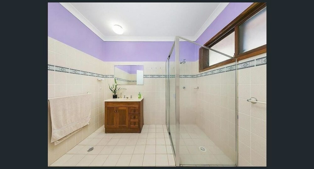 Фото Eaglereach Wilderness Resort