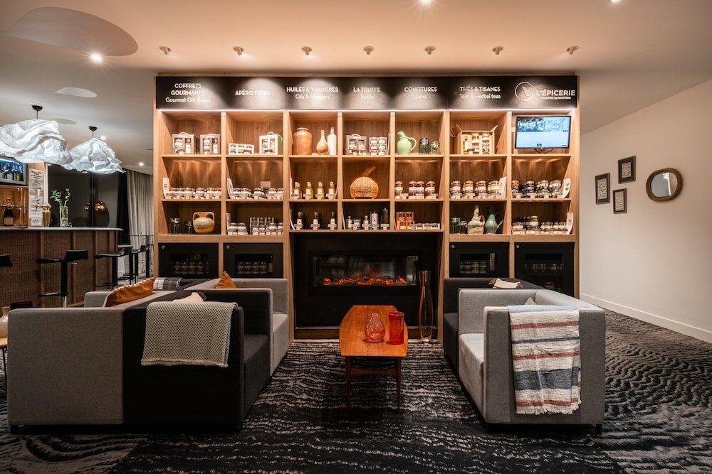 Фото 15338315024