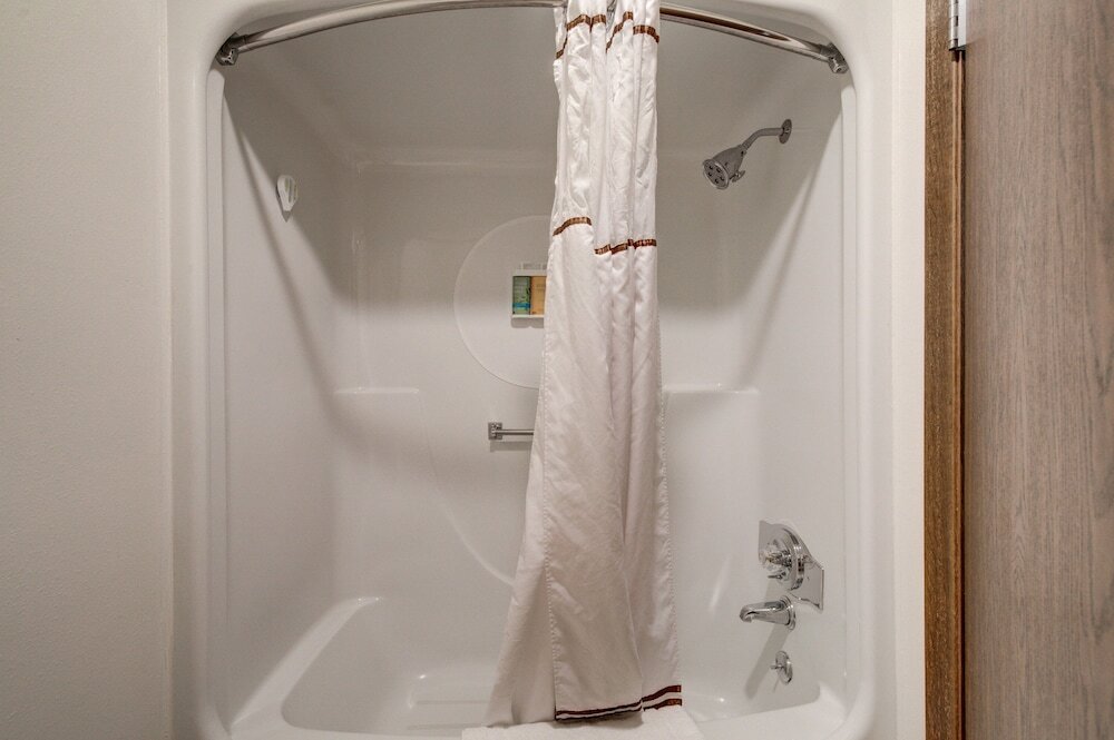 Фото The Ridgeline Hotel at Yellowstone, Ascend Hotel Collection