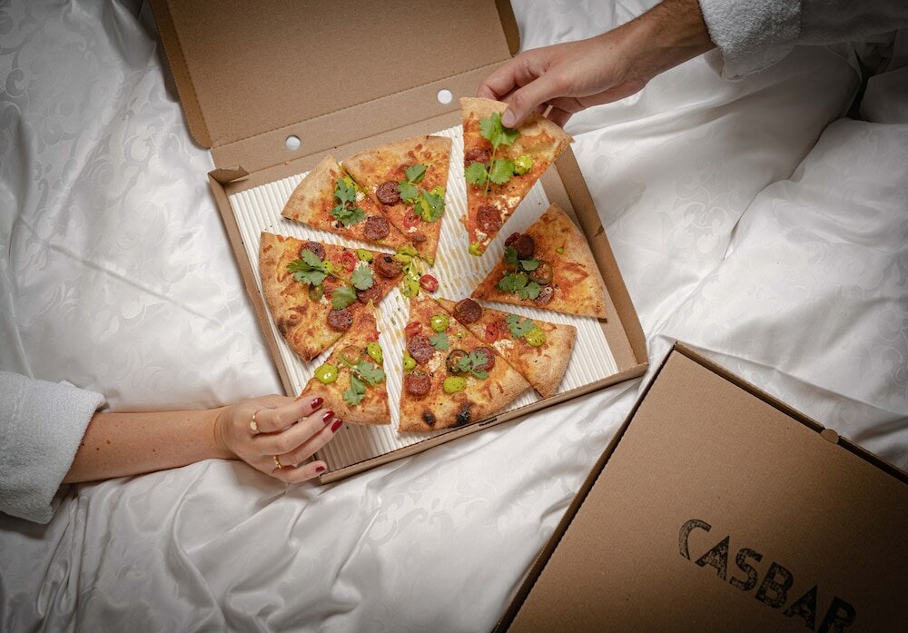 Фото Continental