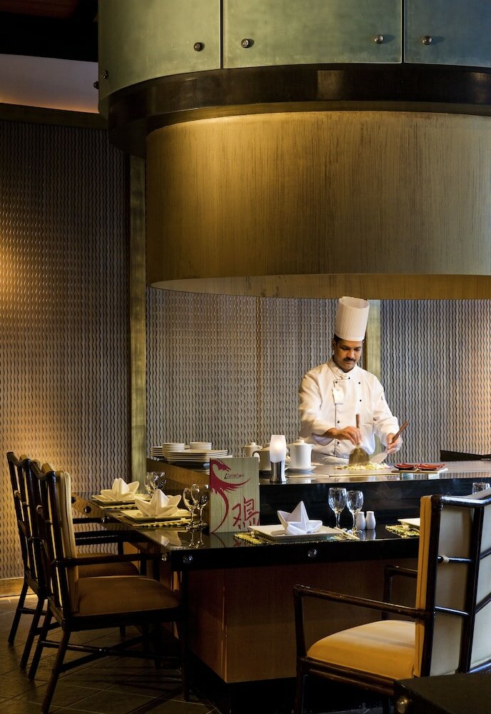 Фото Mosaique Beach Resort Taba Heights