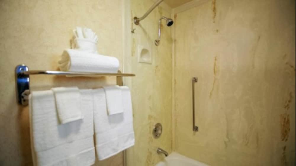 Фото Inn by The Sea La Jolla