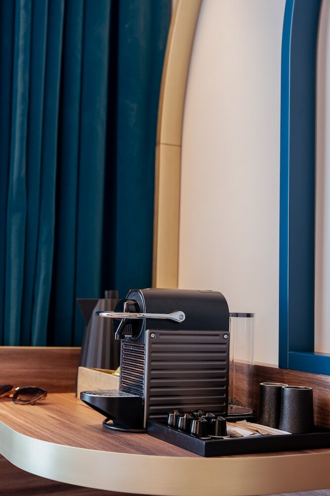 Фото Mercure Bologna Centro