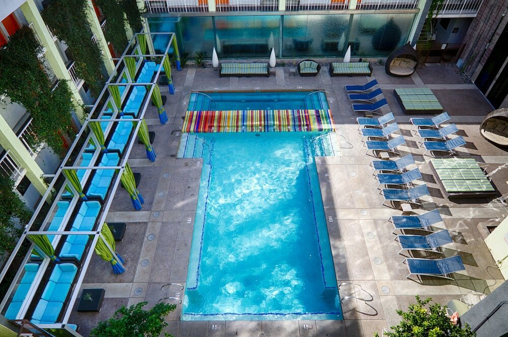 Фото The Clarendon Hotel and SPA