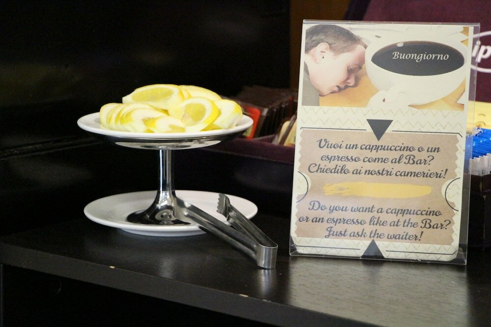 Фото Hotel Executive