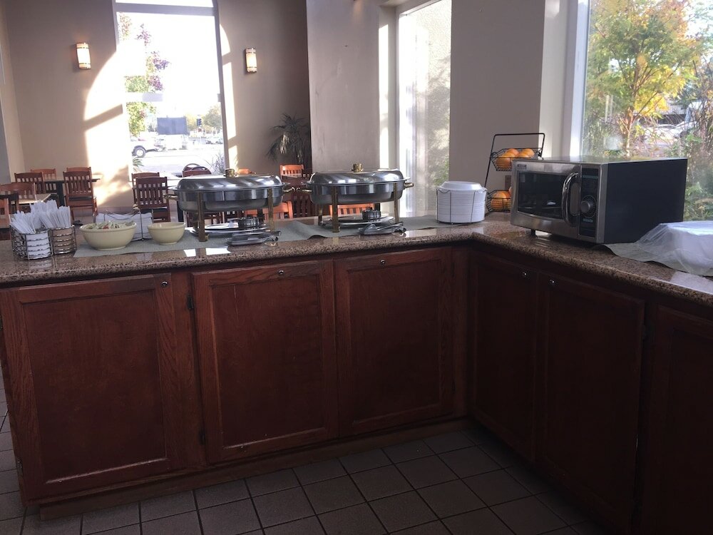 Фото Arden Star Hotel