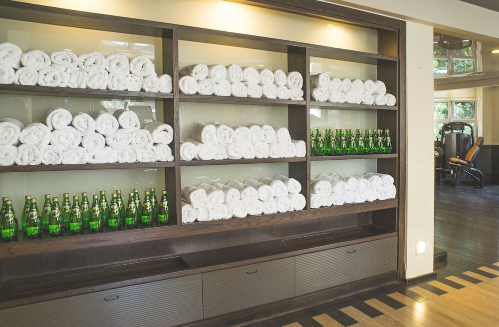 Фото King David Jerusalem