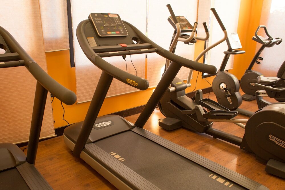 Фото Saray Hotel