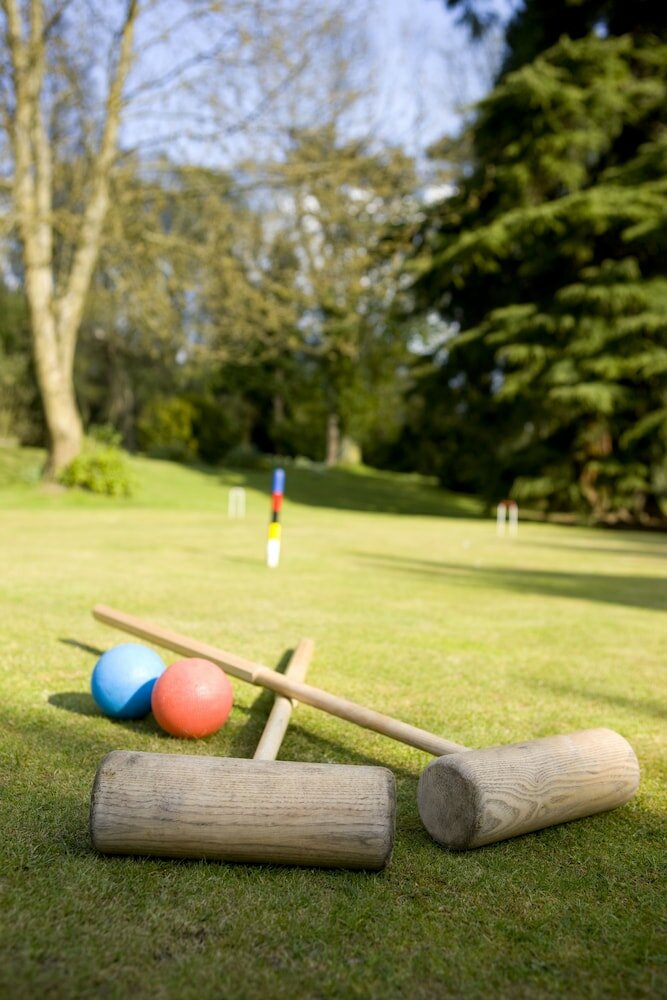 Фото New Hall Hotel & SPA