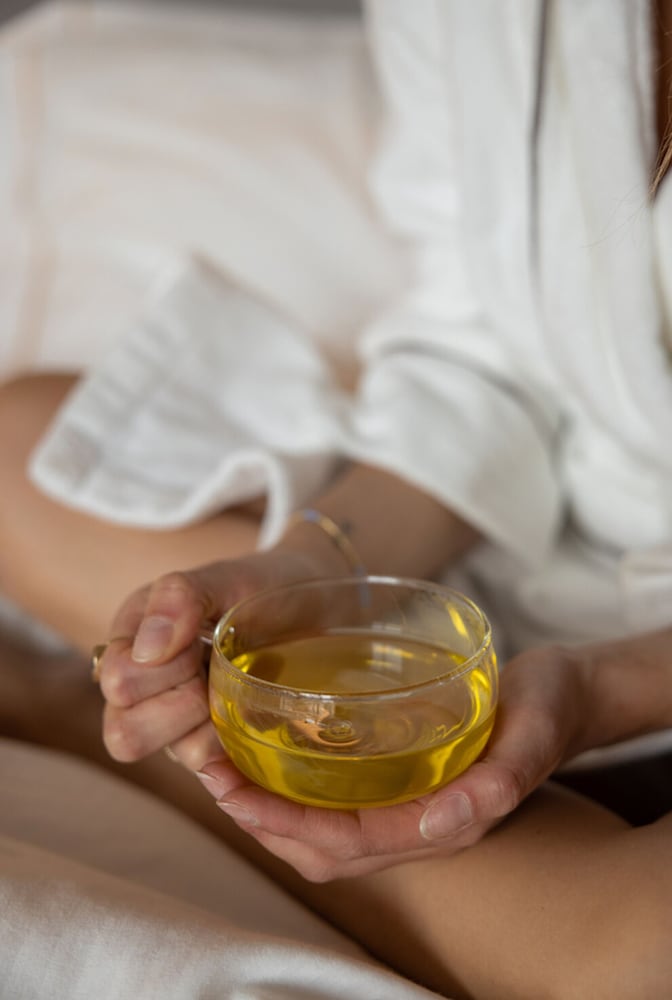 Фото The Westin Excelsior, Rome