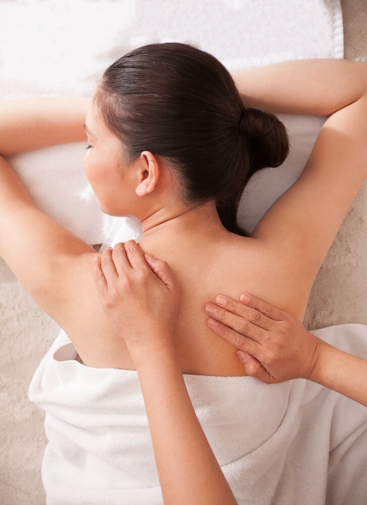 Фото Diamond Hotel Philippines