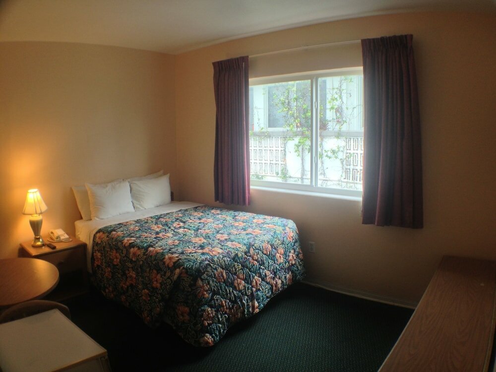 Фото Parisian Hotel South Beach