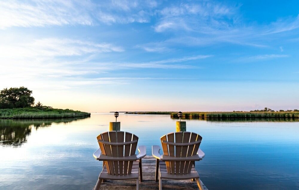 Фото Holiday Inn Express Annapolis - Kent Island, an Ihg Hotel