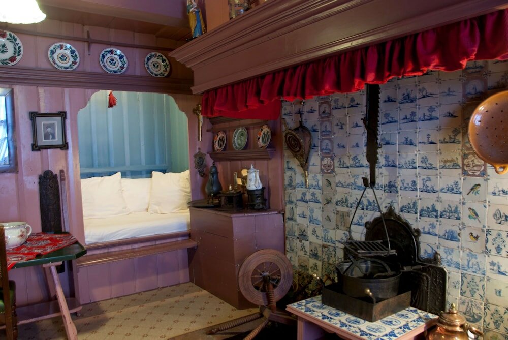 Фото 158116823309