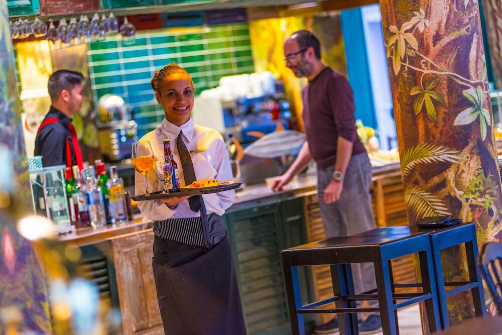 Фото Admiral Art Hotel