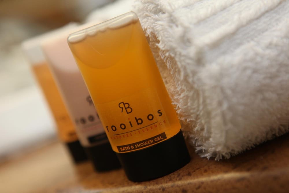 Фото Wilderness Beach Hotel