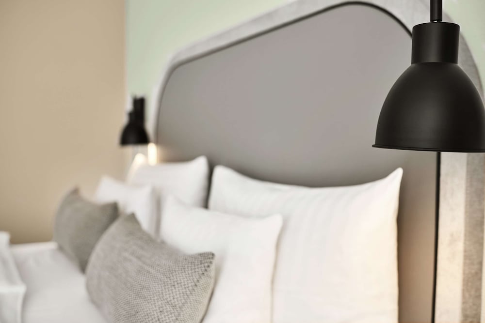 Фото Maxx Hotel Sanssouci Potsdam