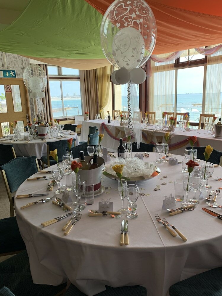 Фото Marina Metro Hotel