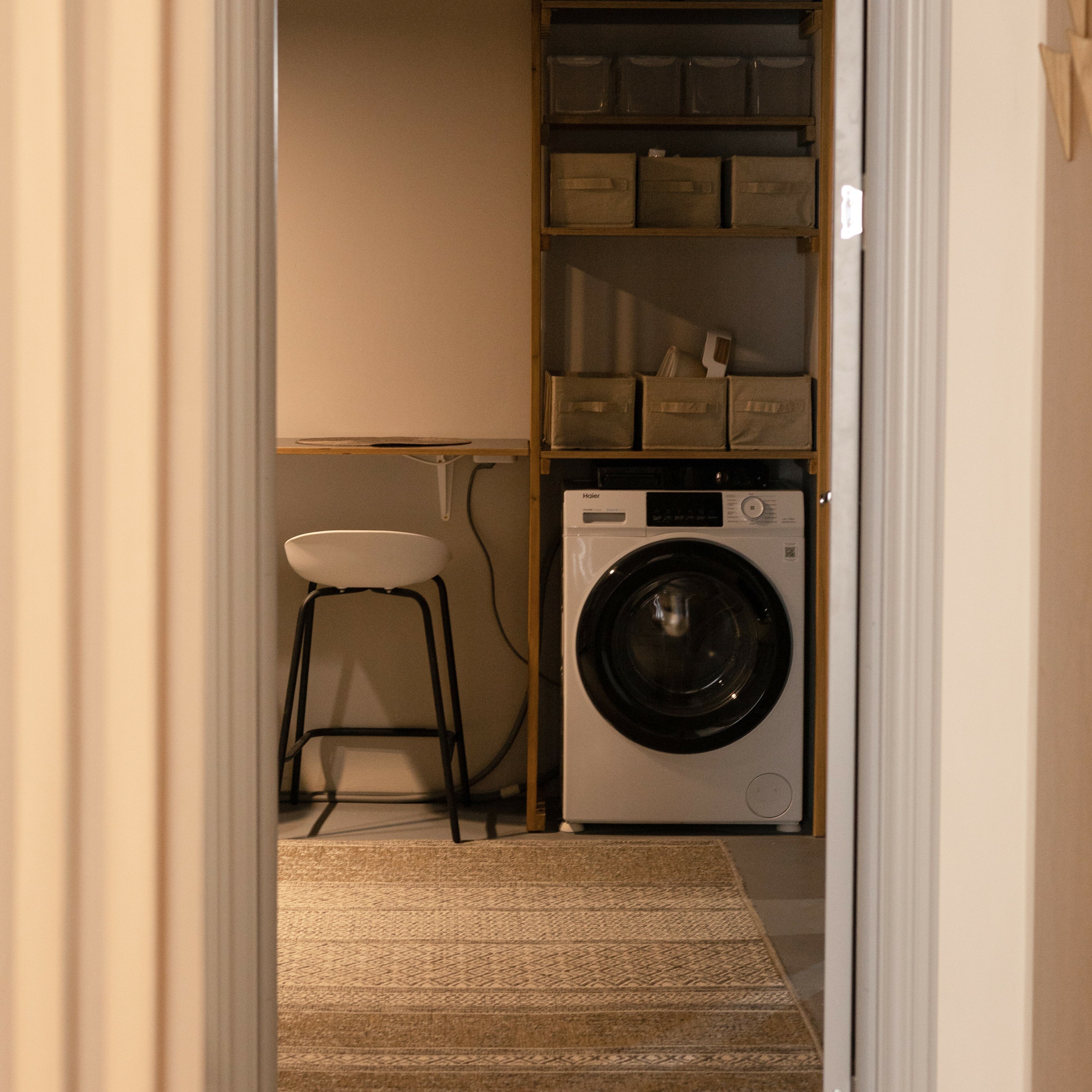 Фото 4 Комнаты