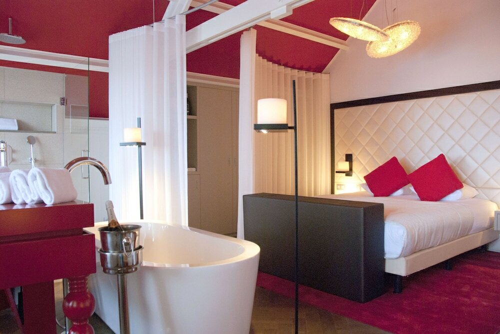 Фото 158116823309