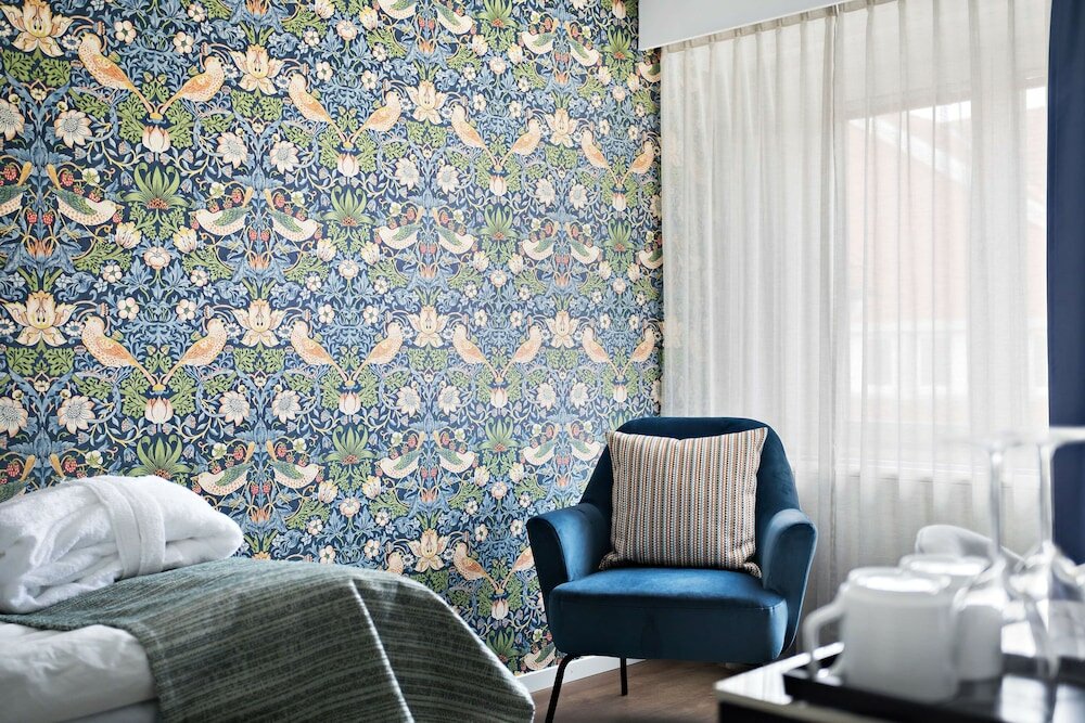 Фото Best Western Plus Vasterviks Stadshotell