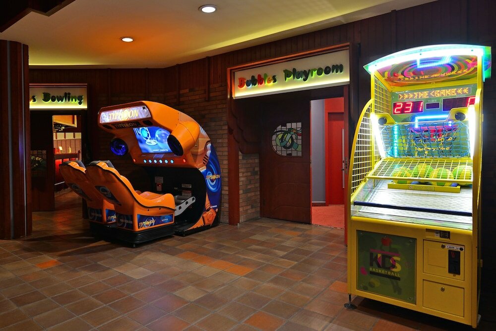 Фото Danubius Hotel Bük