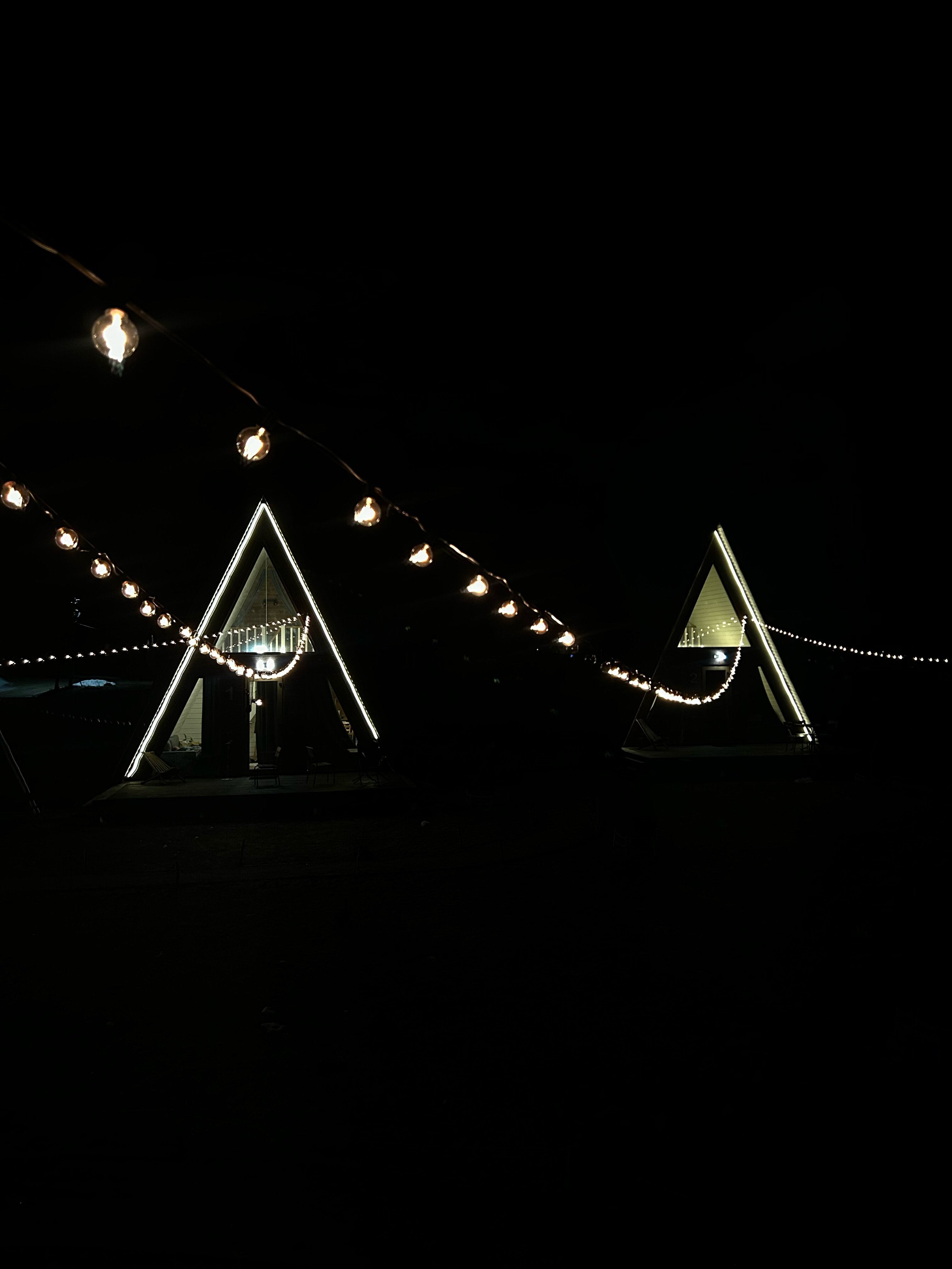 Фото Место Силы