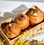 BekkerJoy (Aleksandra Nevskogo Avenue, 40), bakery