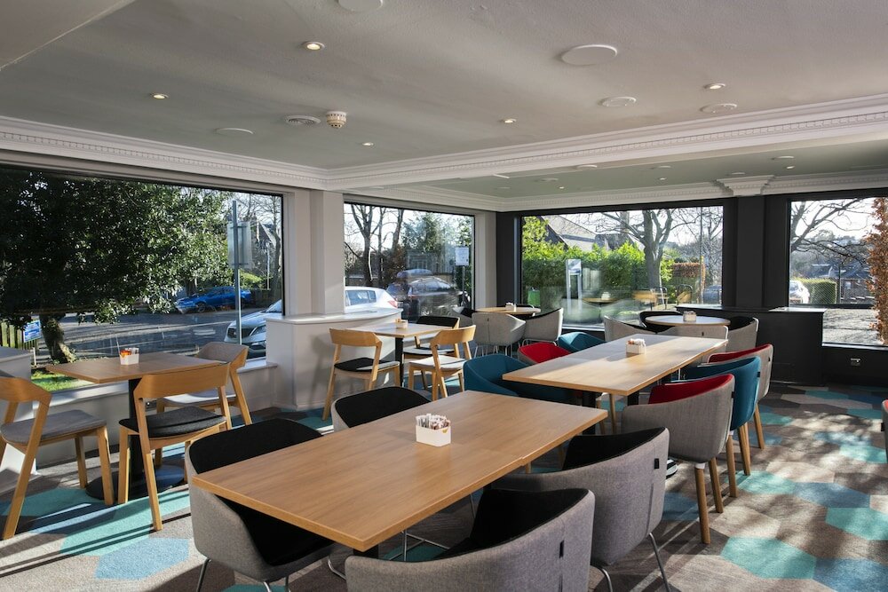 Фото 154531922627