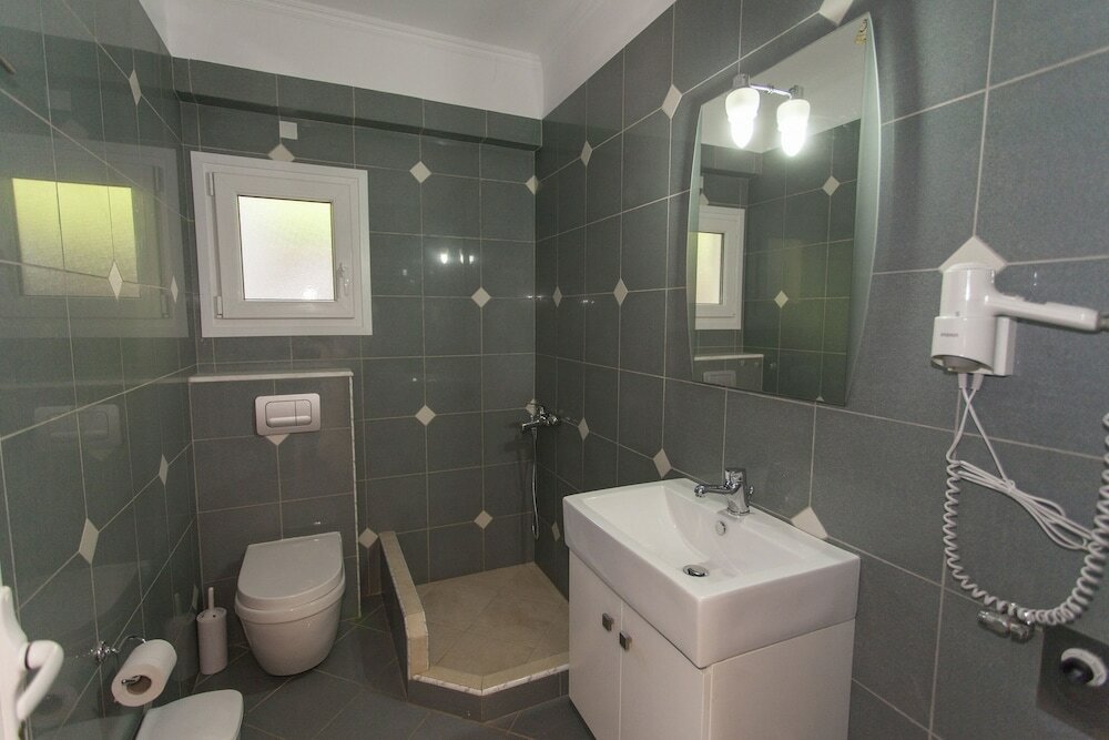 Фото Oasis Exclusive