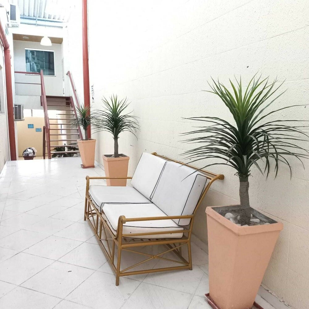 Фото Mindu Park Hotel