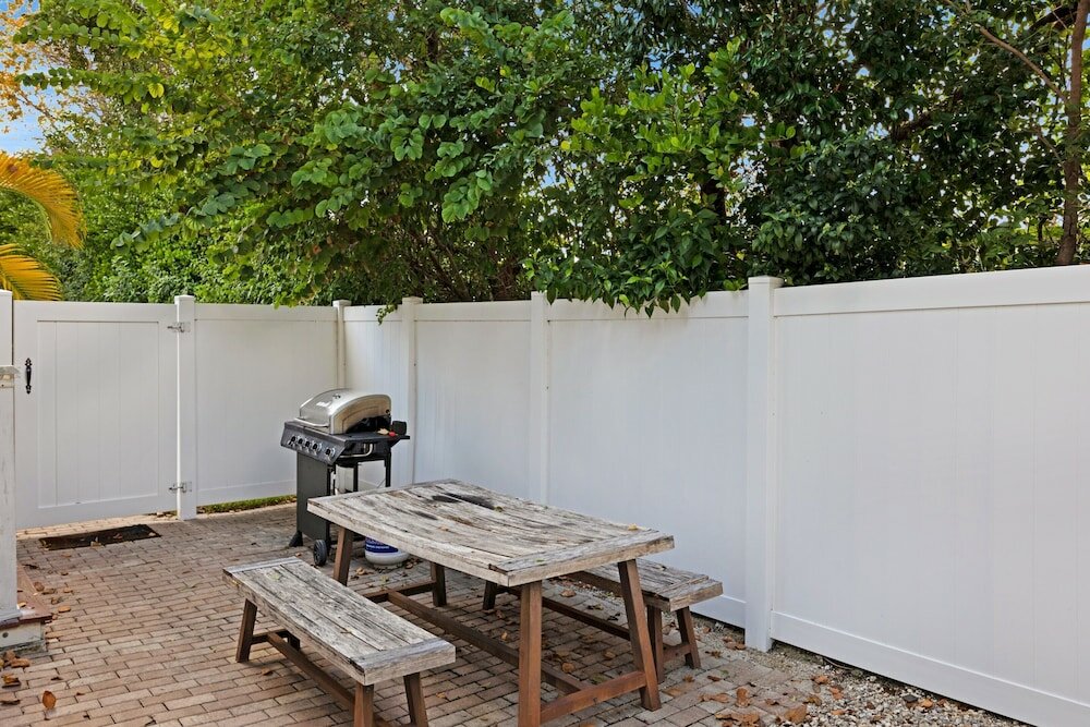 Фото Angler's Reef Resort by KeysCaribbean