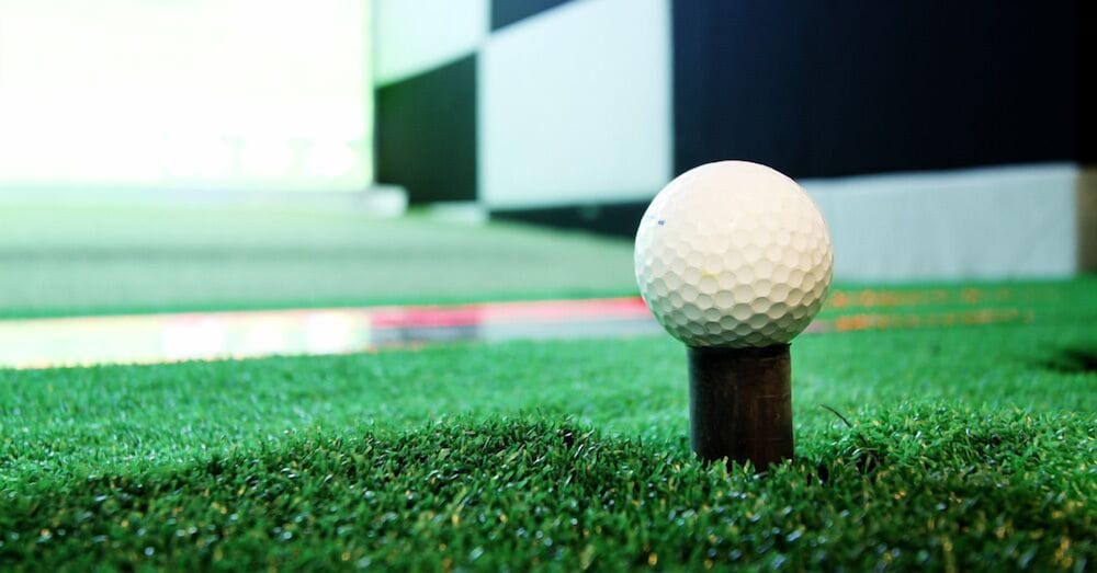 Фото Rich Diamond Hotel