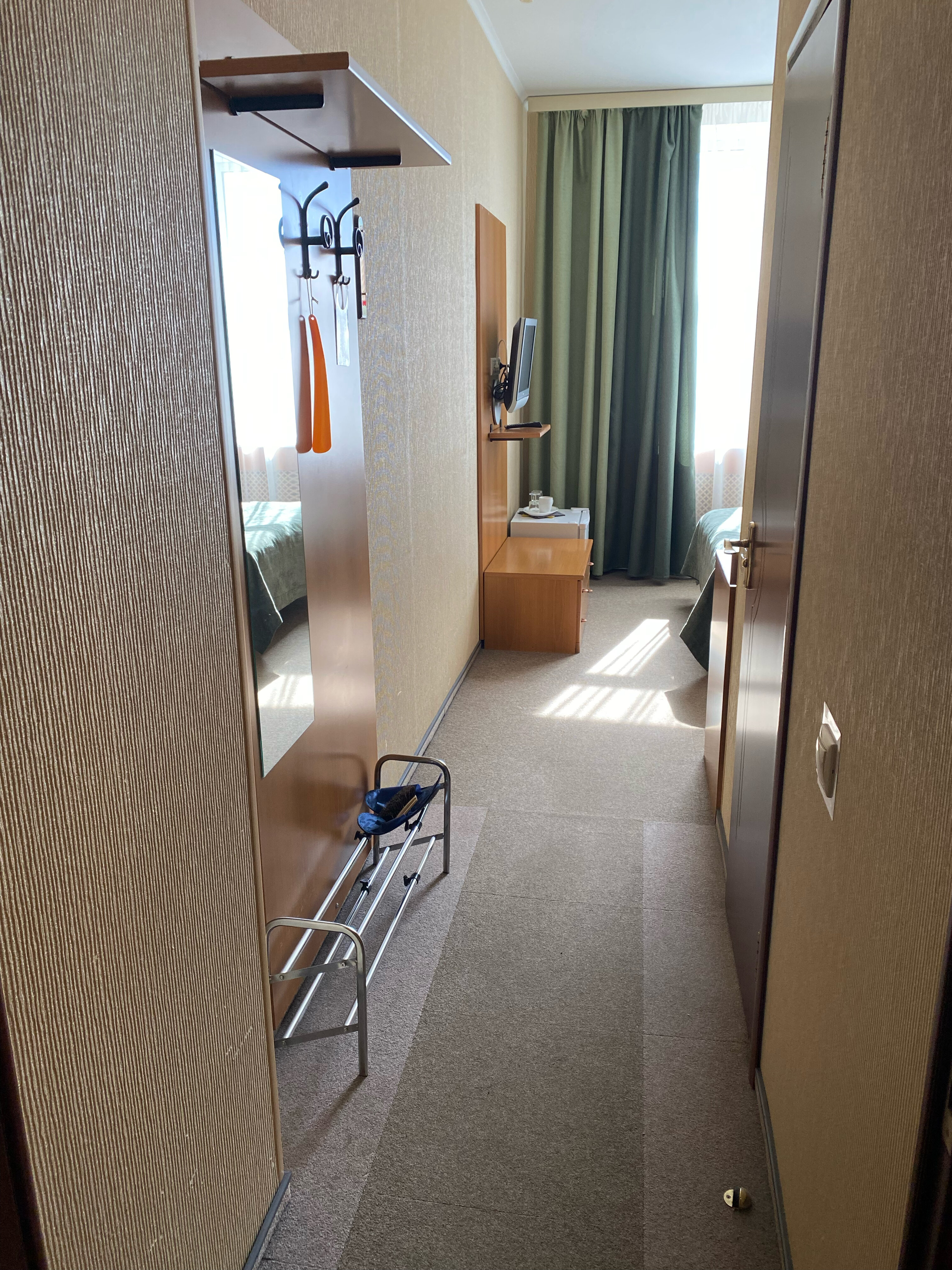 Фото Экватор