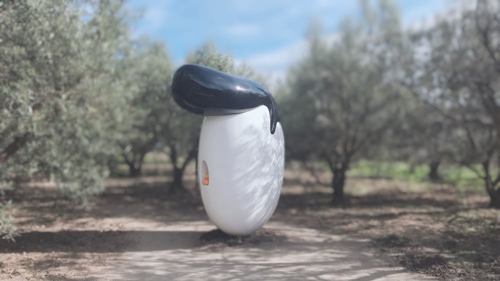 Фото Bay Resort Hotel Shodoshima