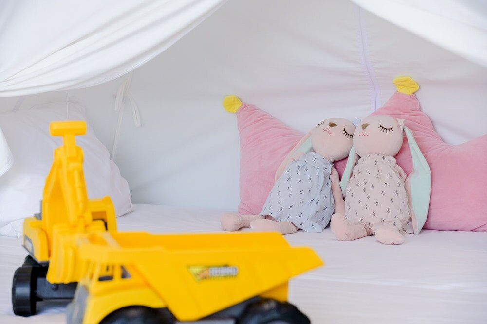 Фото Grabel Hotel Jeju