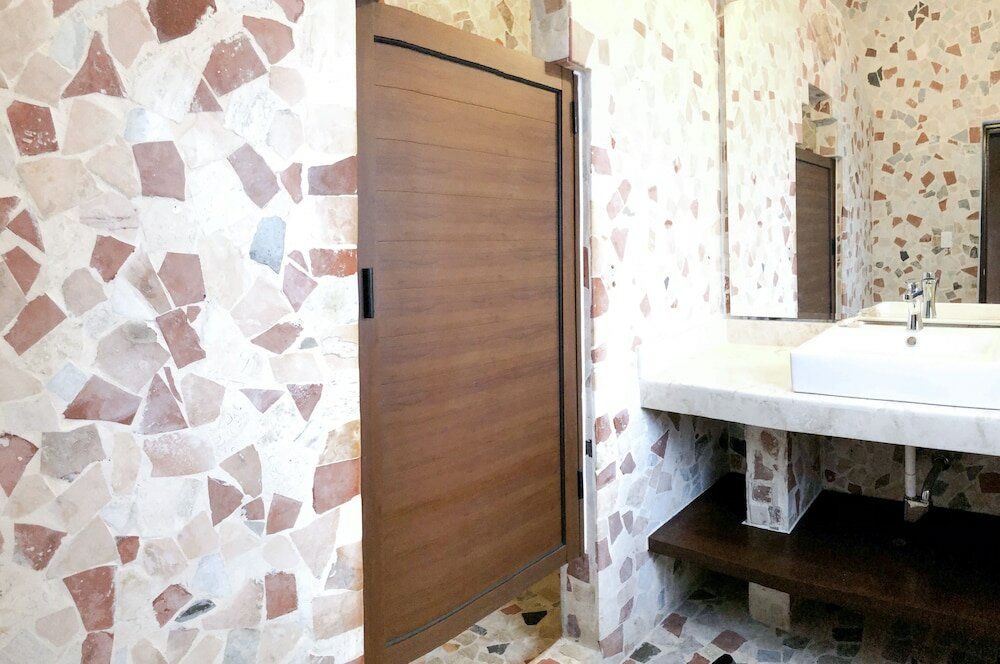 Фото Siesta Fiesta Hotel & Hostel