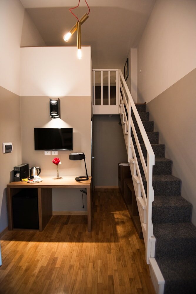 Фото Assunta Domus