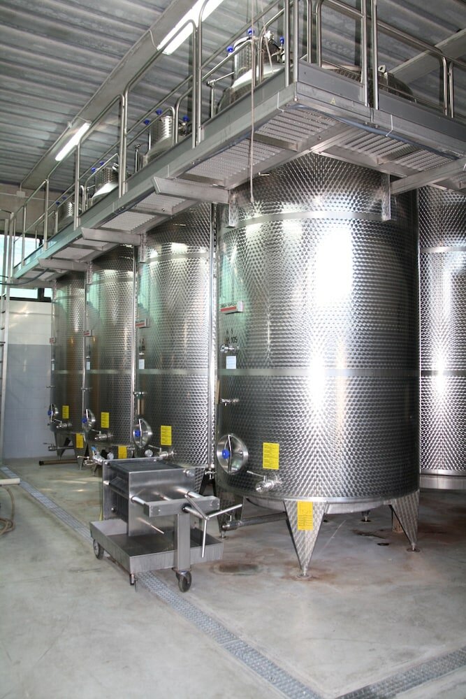 Фото Agriturismo Musignano