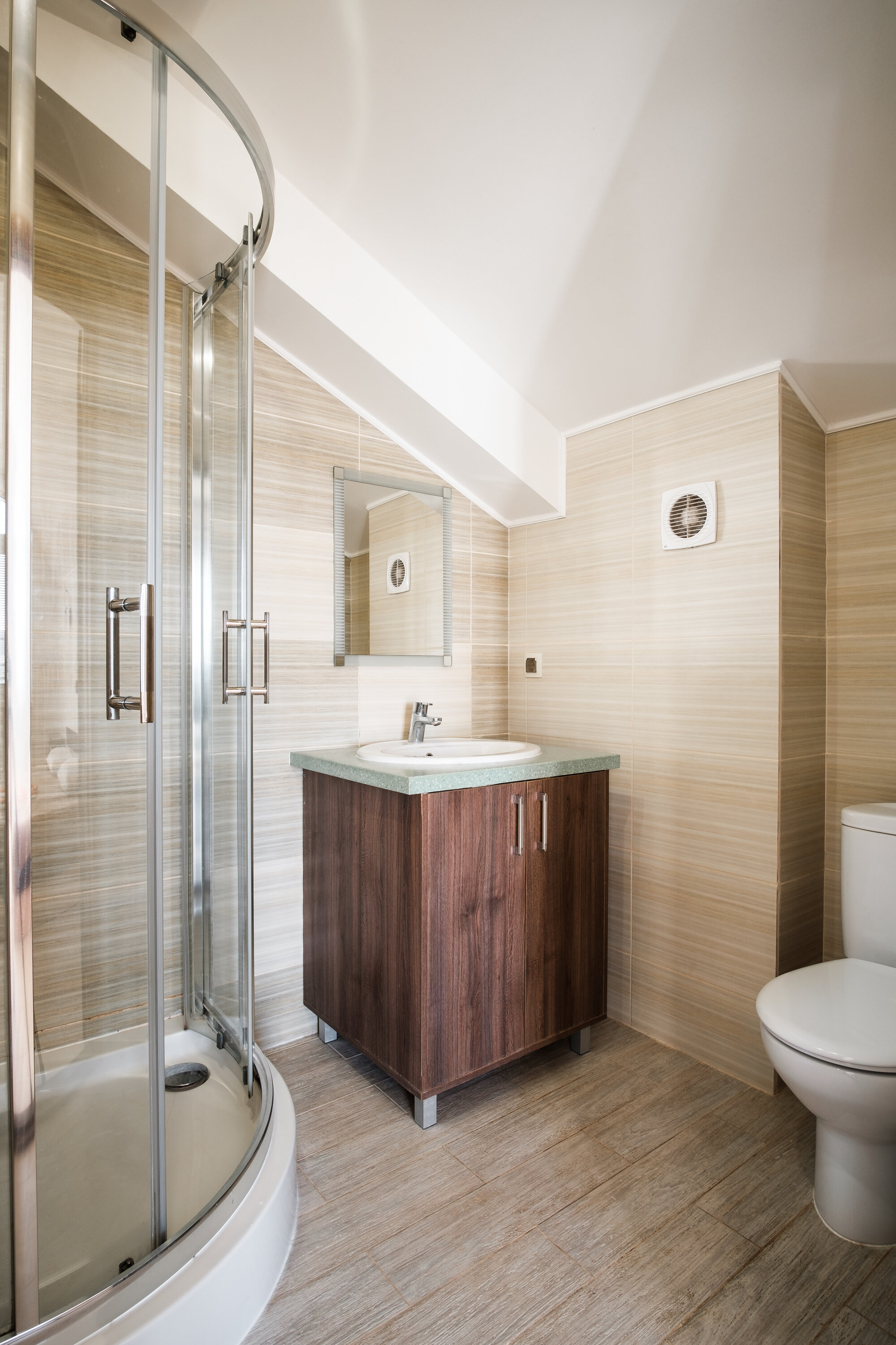 Фото У Старого Абрикоса