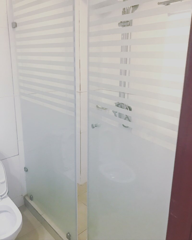 Фото Palma Hotel Spintex