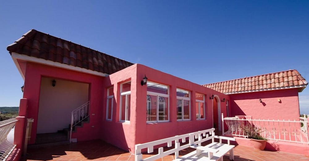 Фото Avignon B&b