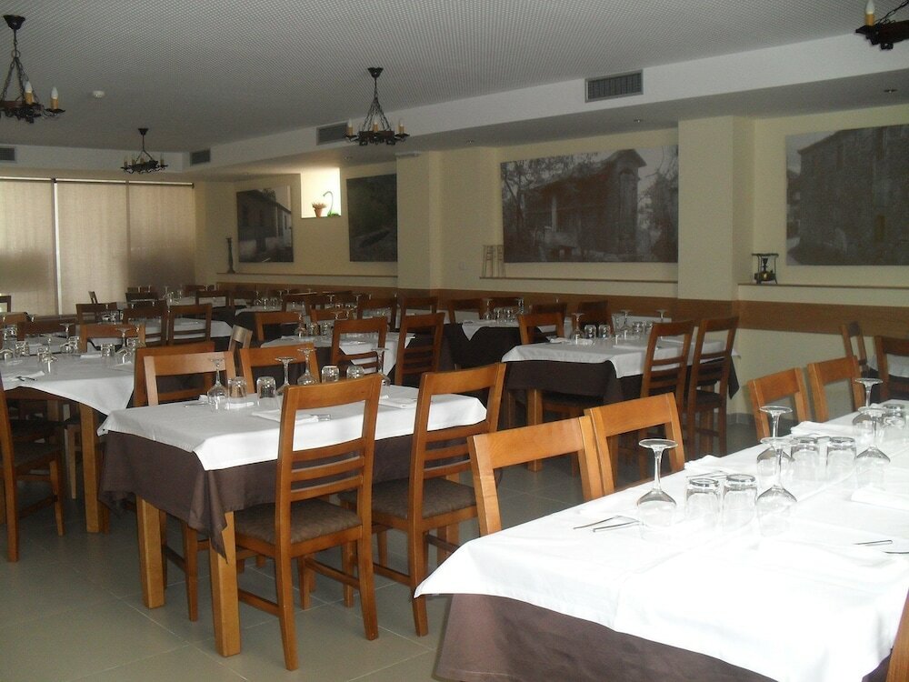 Фото Casa de Lobos