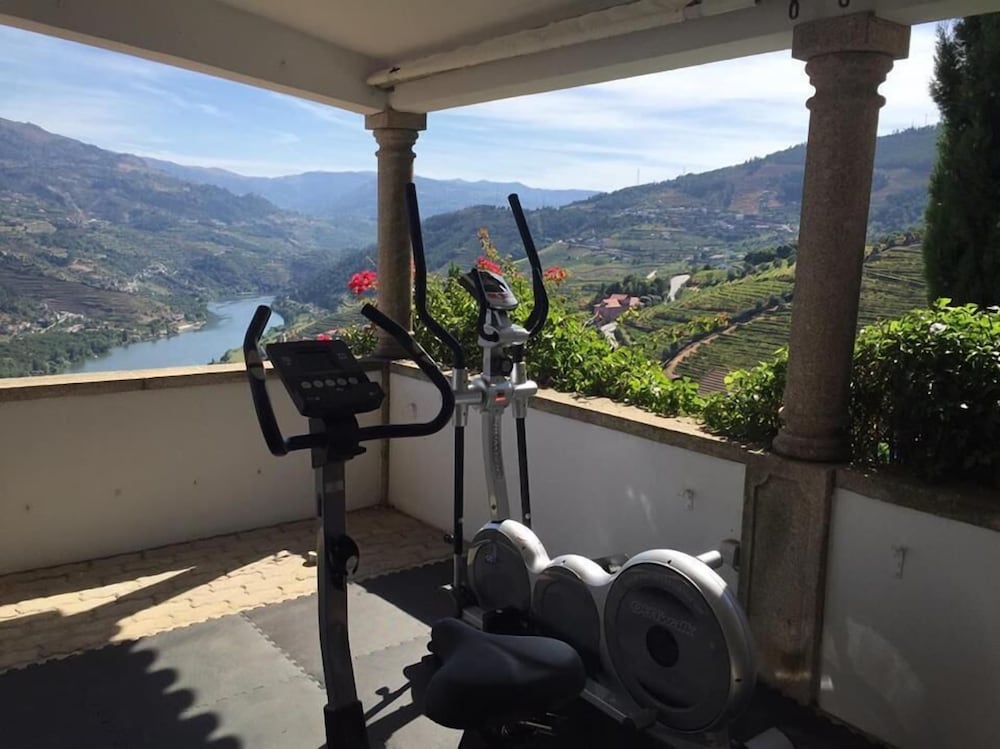 Фото Casa de Canilhas