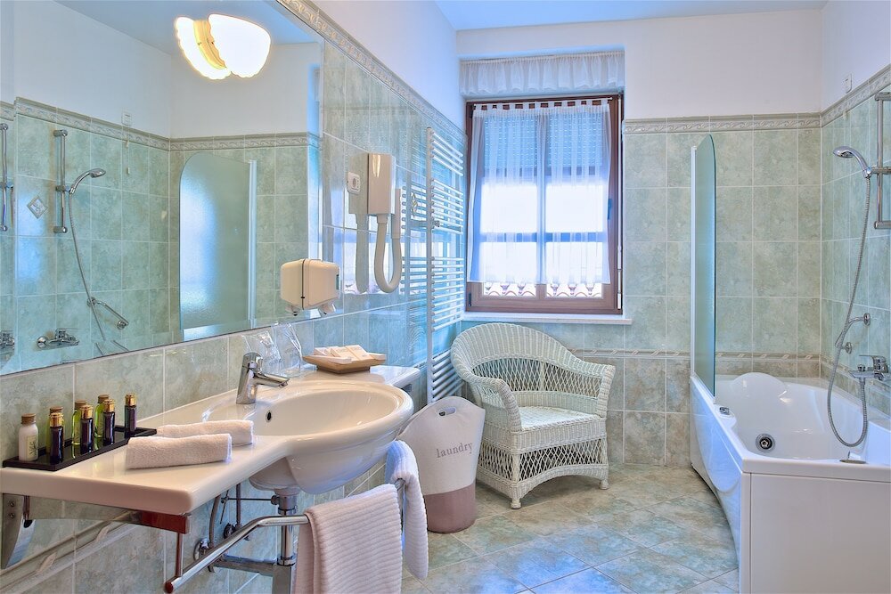 Фото Boutique Hotel Villa Vulin