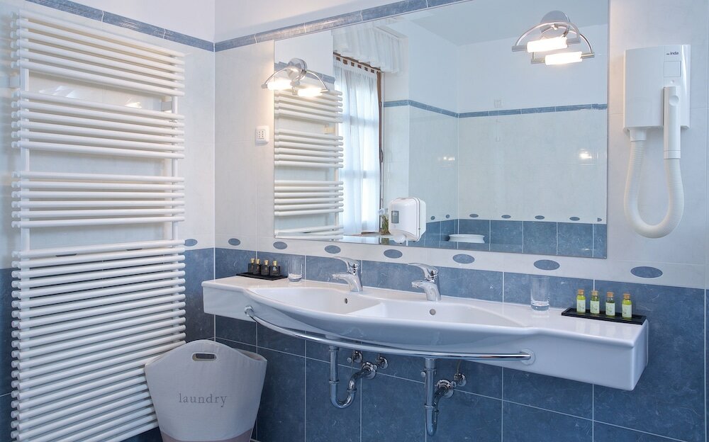 Фото Boutique Hotel Villa Vulin